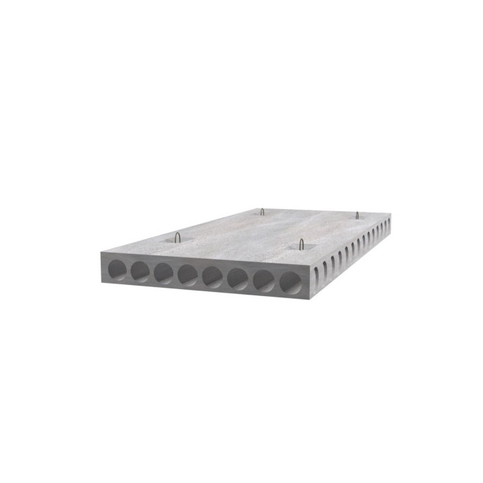 Плита перекрытия НВК 105-12-3